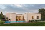 Bungalow Saarlouis - 6 Zimmer, 161 m&sup2;, 572.900&euro; | Angebot:26616986