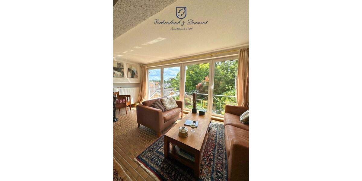 Einfamilienhaus Saarbrücken / Klarenthal Klarenthal - 6 Zimmer, 166 m&sup2;, 295.000&euro; | Angebot:25779315