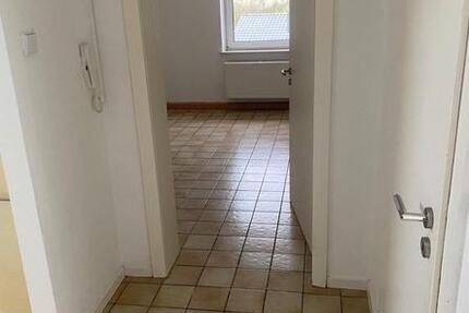 Wohnung Kleinblittersdorf - 2 Zimmer, 37 m&sup2;, 270&euro; | Angebot:25836421