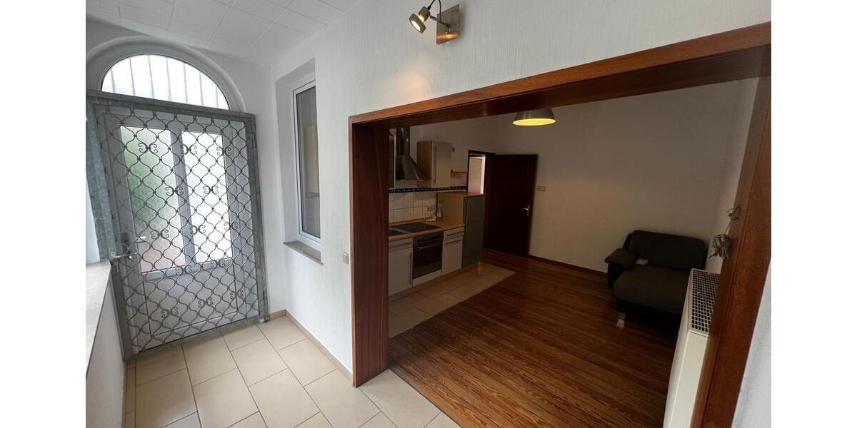 Erdgeschoßwohnung Saarlouis - 3 Zimmer, 75 m&sup2;, 1.000&euro; | Angebot:24351930