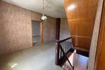 Mehrfamilienhaus, Wohnhaus Saarwellingen / Reisbach Reisbach - 8 Zimmer, 170 m&sup2;, 218.000&euro; | Angebot:26411493