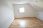 Dachgeschoßwohnung Friedrichsthal - 4 Zimmer, 90 m&sup2;, 147.500&euro; | Angebot:26846179