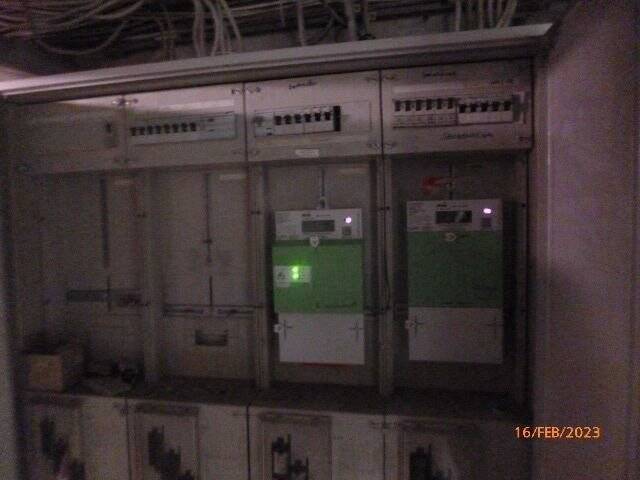 Mehrfamilienhaus, Wohnhaus Völklingen Stadtmitte - 2 Zimmer, 555 m&sup2;, 1.000.000&euro; | Angebot:25728982