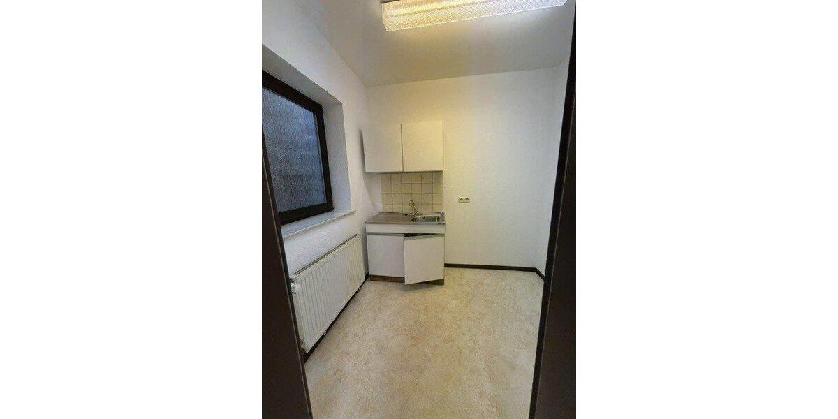 Gewerbeobjekt Eppelborn - 750&euro; | Angebot:26447482