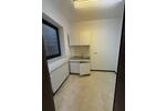 Gewerbeobjekt Eppelborn - 750&euro; | Angebot:26447482