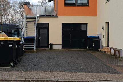 Gewerbeobjekt Sulzbach (Saar) - 1.100&euro; | Angebot:25923284