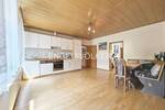 Mehrfamilienhaus, Wohnhaus Wadgassen-Differten Differten - 6 Zimmer, 160 m&sup2;, 169.000&euro; | Angebot:26695321