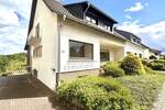 Einfamilienhaus Saarwellingen Schwarzenholz - 8 Zimmer, 190 m&sup2;, 189.000&euro; | Angebot:26730955