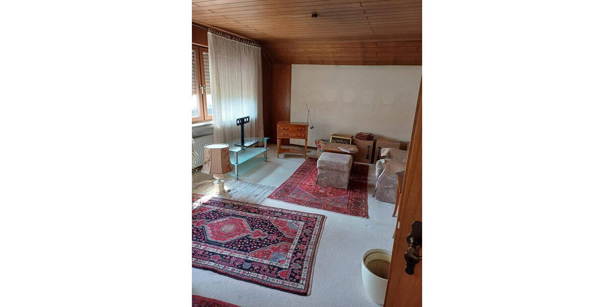 Einfamilienhaus Heusweiler Obersalbach - 4 Zimmer, 195 m&sup2;, 349.000&euro; | Angebot:26389891