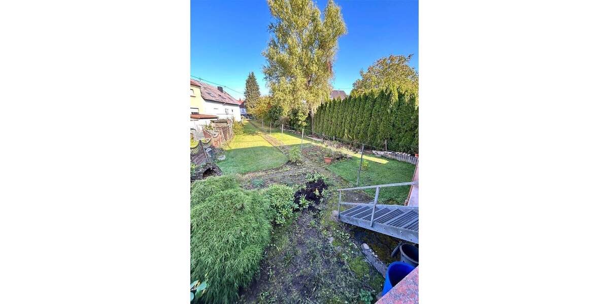 Mehrfamilienhaus, Wohnhaus Illingen Hüttigweiler - 5 Zimmer, 135 m&sup2;, 147.000&euro; | Angebot:25821554