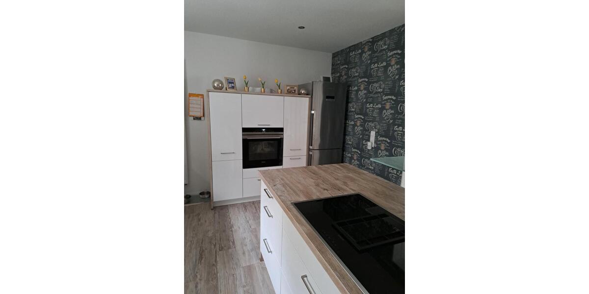 Mehrfamilienhaus, Wohnhaus Sankt Wendel - 6 Zimmer, 182 m&sup2;, 279.000&euro; | Angebot:26408398