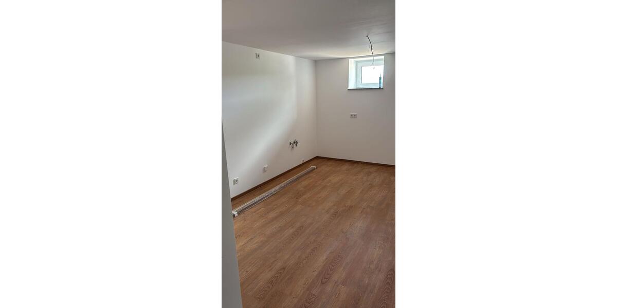 Erdgeschoßwohnung Nalbach - 3 Zimmer, 98 m&sup2;, 850&euro; | Angebot:24989765