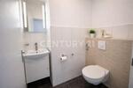 Etagenwohnung Saarbrücken Kieselhumes - 4 Zimmer, 84 m&sup2;, 1.090&euro; | Angebot:26381067