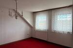 Mehrfamilienhaus, Wohnhaus Saarwellingen Schwarzenholz - 5 Zimmer, 93 m&sup2;, 132.000&euro; | Angebot:26309895