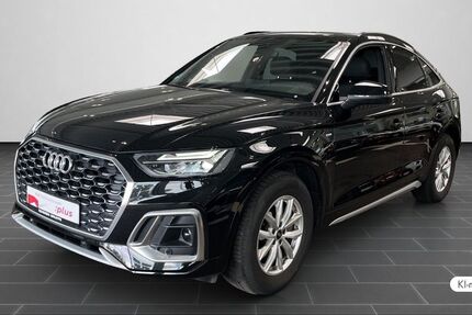 Audi Q5 43.840 km 33.980 &euro; Saarbrücken 66115