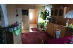 Einfamilienhaus Beckingen - 5 Zimmer, 110 m&sup2;, 139.000&euro; | Angebot:26335880