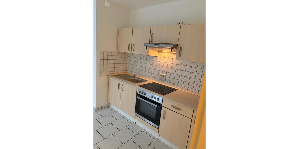 Etagenwohnung Zweibrücken - 1 Zimmer, 40 m&sup2;, 385&euro; | Angebot:26659478