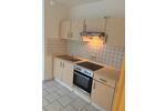 Etagenwohnung Zweibrücken - 1 Zimmer, 40 m&sup2;, 385&euro; | Angebot:26659478