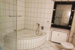 Einfamilienhaus Saarbrücken Dudweiler - 7 Zimmer, 195 m&sup2;, 430.000&euro; | Angebot:26498374