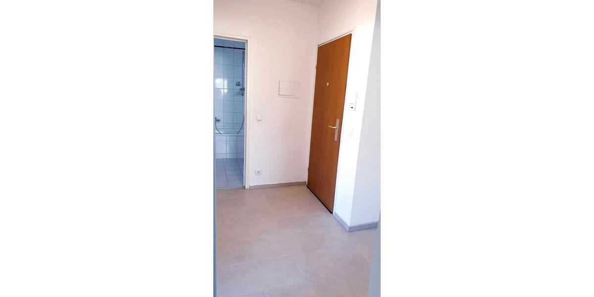 Etagenwohnung Saarbrücken Dudweiler - 1 Zimmer, 50 m&sup2;, 400&euro; | Angebot:25364538