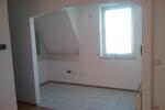 Etagenwohnung Saarlouis - 2 Zimmer, 55 m&sup2;, 480&euro; | Angebot:24311014