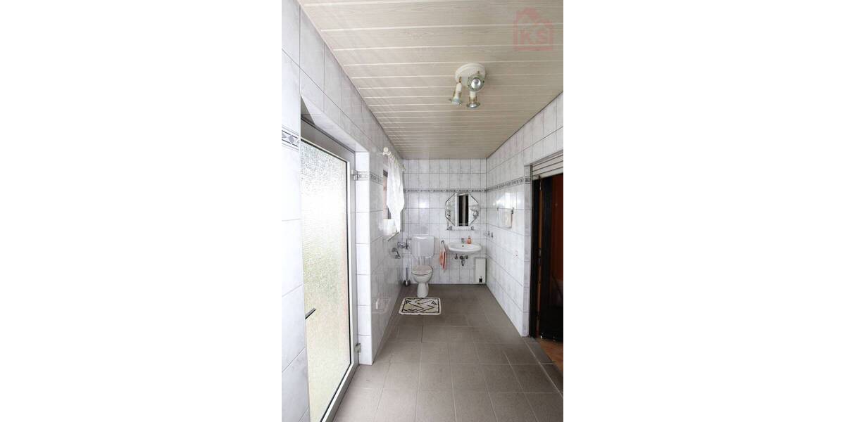 Mehrfamilienhaus, Wohnhaus Völklingen / Lauterbach Lauterbach - 1 Zimmer, 270 m&sup2;, 349.000&euro; | Angebot:25673962