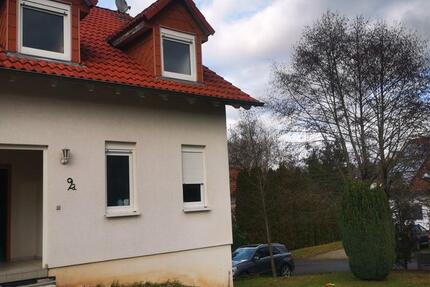 Haus Nalbach - 6 Zimmer, 185 m&sup2;, 238.000&euro; | Angebot:25511209