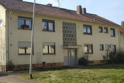 Wohnung Saarbrücken Alt-Saarbrücken - 3 Zimmer, 75 m&sup2;, 725&euro; | Angebot:25690840