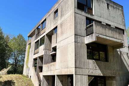 Haus Mandelbachtal / Heckendalheim Heckendalheim - 8 Zimmer, 300 m&sup2;, 900.000&euro; | Angebot:26818847