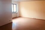 Hochparterre Saarbrücken West - 1.5 Zimmer, 70 m&sup2;, 140.000&euro; | Angebot:26827178