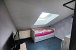 Dachgeschoßwohnung Spiesen-Elversberg Elversberg - 4 Zimmer, 80 m&sup2;, 700&euro; | Angebot:26678811