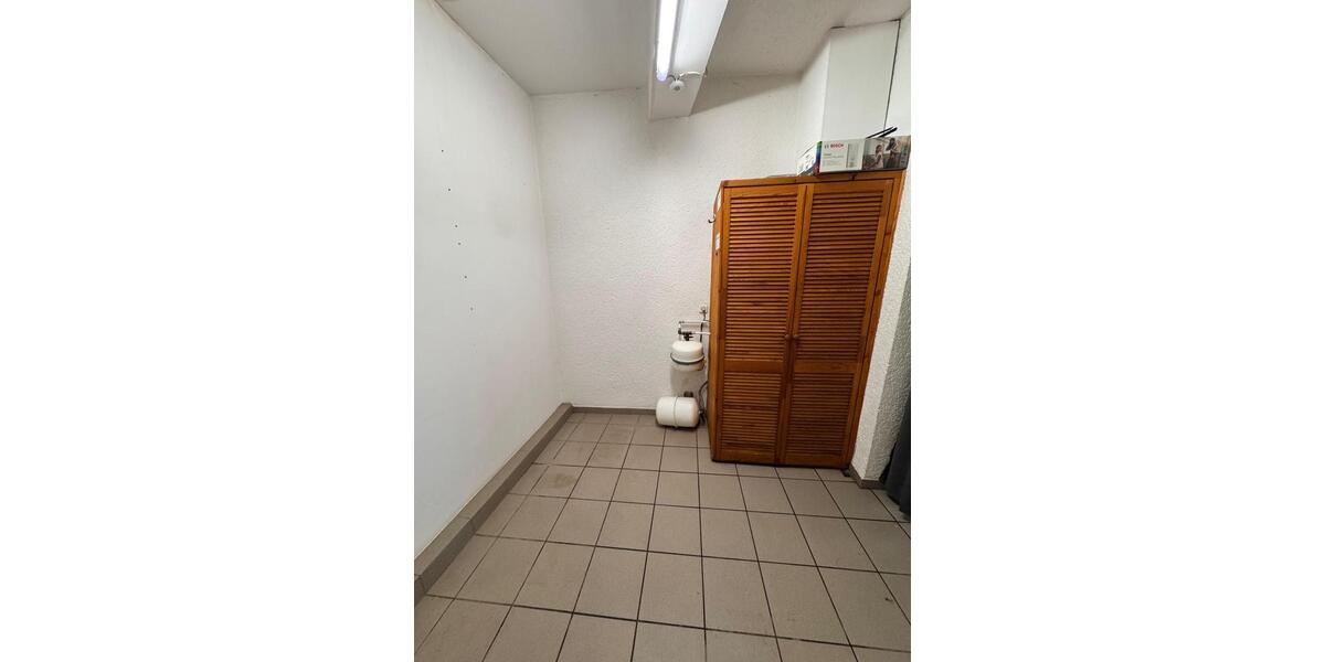 Gewerbeobjekt Zweibrücken - 600&euro; | Angebot:26572610