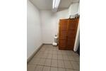 Gewerbeobjekt Zweibrücken - 600&euro; | Angebot:26572610