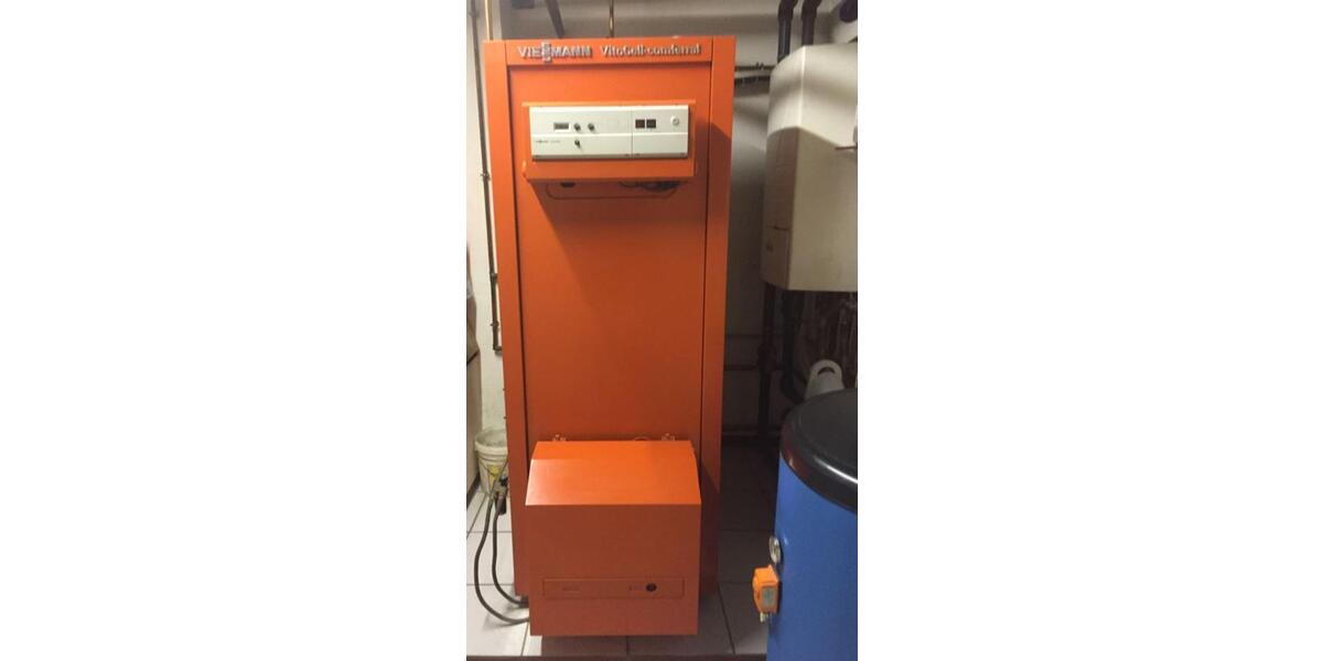 Einfamilienhaus Überherrn - 8 Zimmer, 180 m&sup2;, 345.999&euro; | Angebot:23047134