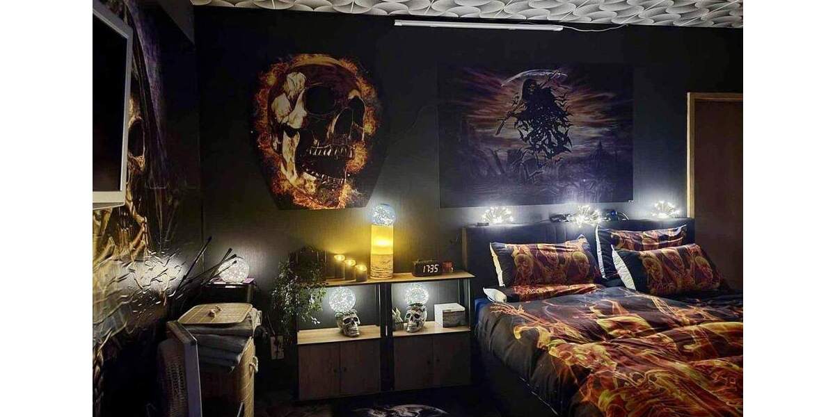 Bungalow Beckingen Reimsbach - 1 Zimmer, 325 m&sup2;, 519.000&euro; | Angebot:25909010