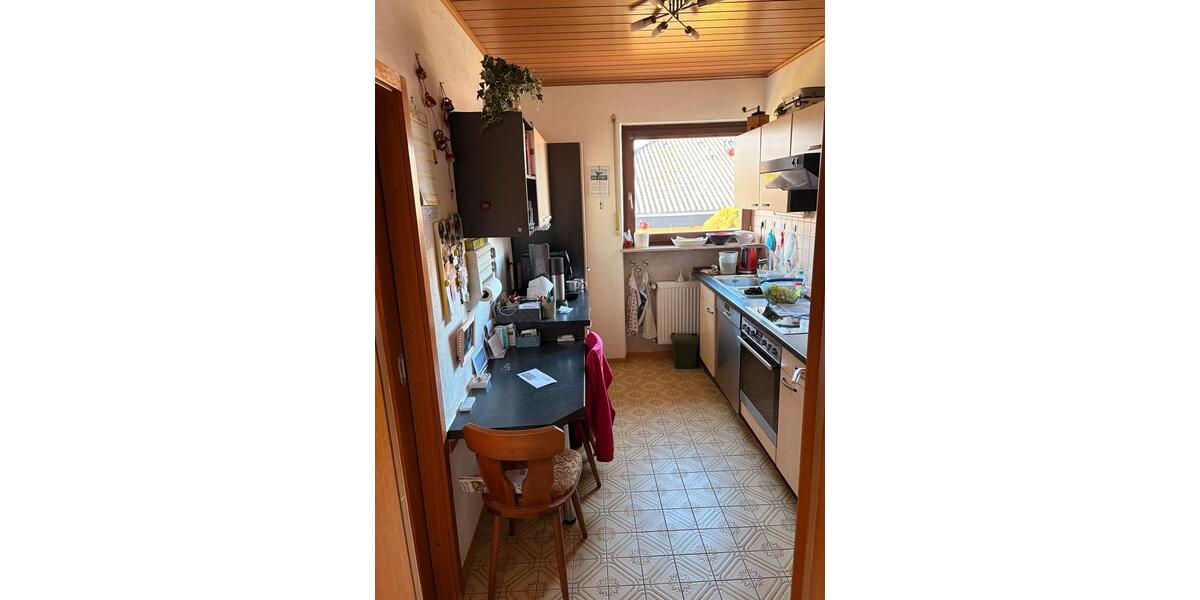 Einfamilienhaus Schiffweiler - 4.5 Zimmer, 165 m&sup2;, 295.000&euro; | Angebot:25942889