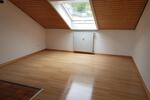 Dachgeschoßwohnung Zweibrücken - 2 Zimmer, 78 m&sup2;, 610&euro; | Angebot:26611565