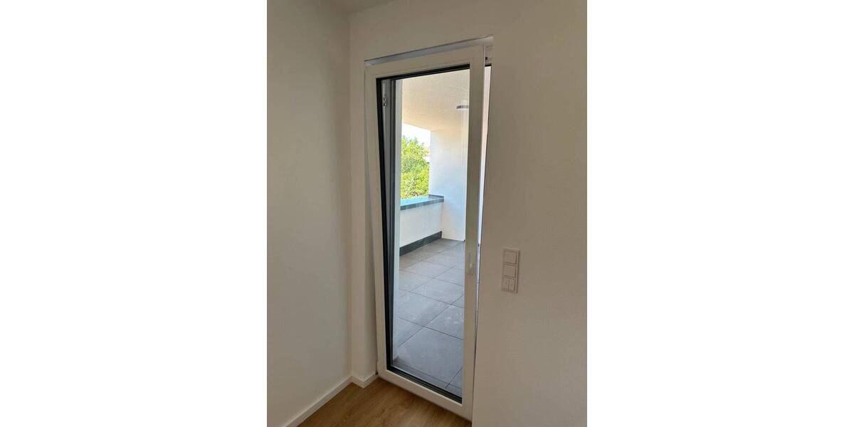 Etagenwohnung Riegelsberg - 2 Zimmer, 81 m&sup2;, 850&euro; | Angebot:26583159