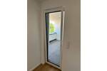 Etagenwohnung Riegelsberg - 2 Zimmer, 81 m&sup2;, 850&euro; | Angebot:26583159