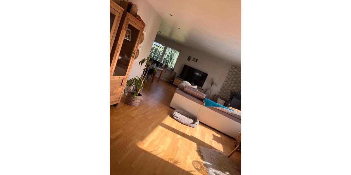 Einfamilienhaus Mandelbachtal - 4 Zimmer, 174 m&sup2;, 370.000&euro; | Angebot:26765085