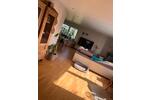 Einfamilienhaus Mandelbachtal - 4 Zimmer, 174 m&sup2;, 370.000&euro; | Angebot:26765085