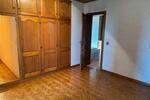 Einfamilienhaus Saarbrücken Kieselhumes - 7 Zimmer, 204 m&sup2;, 335.000&euro; | Angebot:26591087