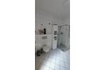 Einfamilienhaus Marpingen - 220.000&euro; | Angebot:26610378