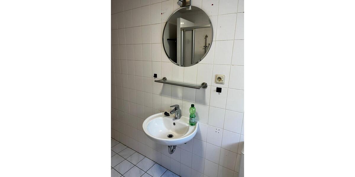 Erdgeschoßwohnung Sulzbach (Saar) - 3 Zimmer, 70 m&sup2;, 525&euro; | Angebot:26621799