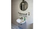 Erdgeschoßwohnung Sulzbach (Saar) - 3 Zimmer, 70 m&sup2;, 525&euro; | Angebot:26621799