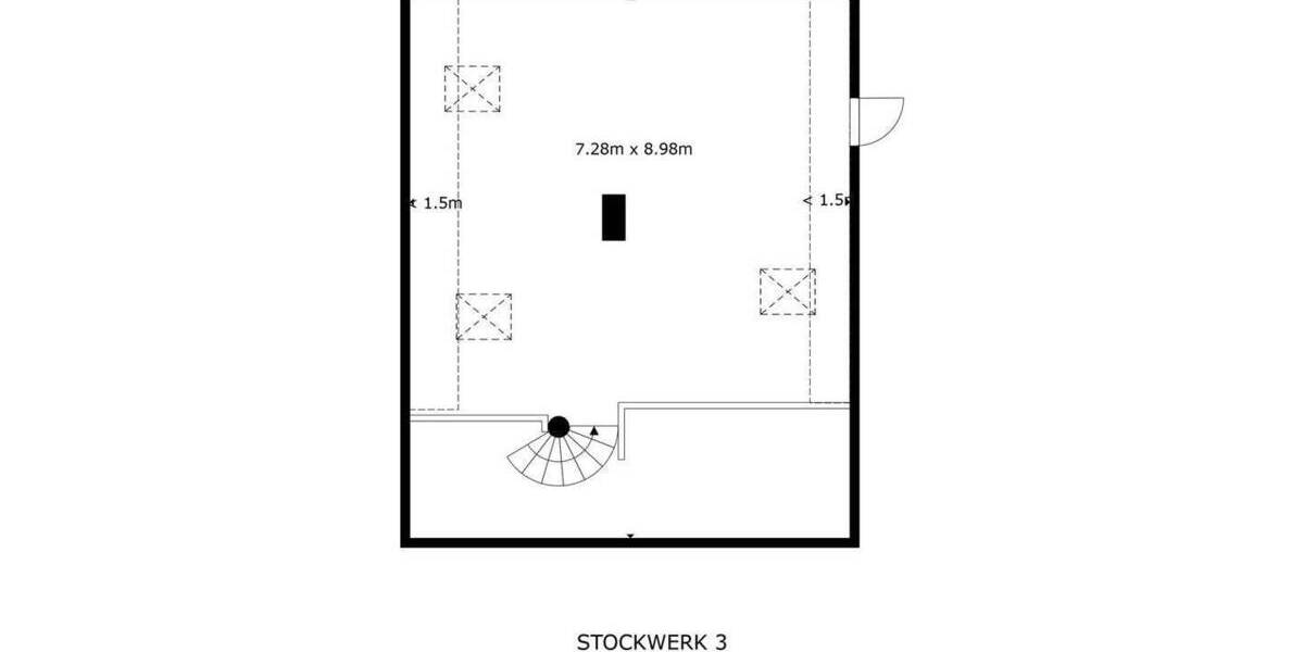 Einfamilienhaus Schwalbach - 339.000&euro; | Angebot:25674599