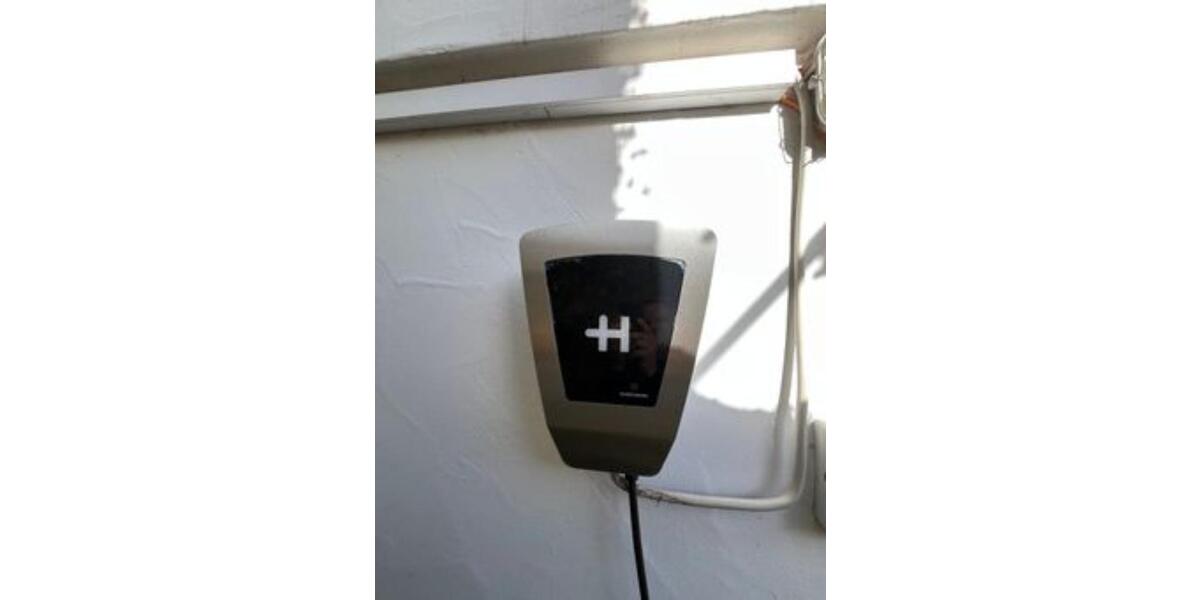 Terrassenwohnung Saarbrücken Brebach-Fechingen - 6 Zimmer, 120 m&sup2;, 215.000&euro; | Angebot:25289643