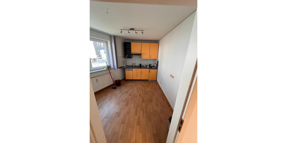 Gewerbeobjekt Bexbach - 15&euro; | Angebot:25498706