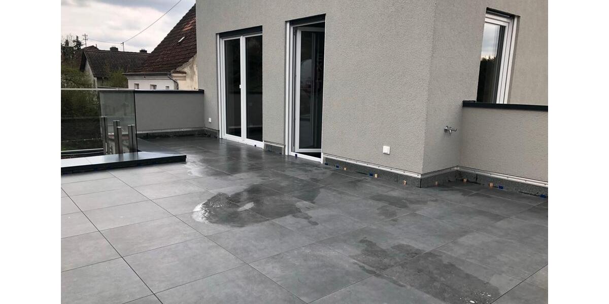 Maisonettenwohnung Ottweiler - 3 Zimmer, 143 m&sup2;, 1.485&euro; | Angebot:25632301