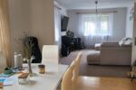 Etagenwohnung Spiesen-Elversberg Elversberg - 4 Zimmer, 120 m&sup2;, 1.100&euro; | Angebot:26532851